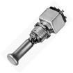 12TW1-3D  Electromechanical