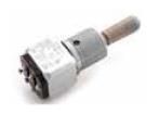 12TW1-3F electronic component of Honeywell