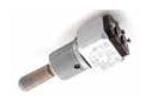 12TW1-3F  Electromechanical