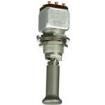 12TW1-70N  Electromechanical