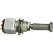 12TW1-70N Toggle Switches