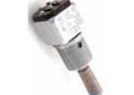 12TW1-72 Toggle Switches