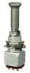 12TW1-72E electronic component of Honeywell