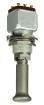 12TW1-72E  Electromechanical