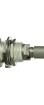 12TW1-72E Toggle Switches