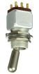 12TW2-10  Electromechanical