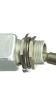12TW2-10 Toggle Switches