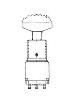 12TW29-10 electronic component of Honeywell