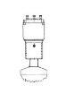 12TW29-10  Electromechanical