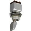 12TW401-1  Electromechanical