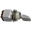 12TW401-1 Toggle Switches