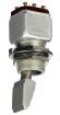 12TW401-3  Electromechanical
