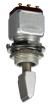 12TW401-5  Electromechanical