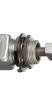 12TW401-5 Toggle Switches