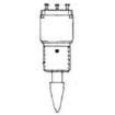 12TW401-7  Electromechanical