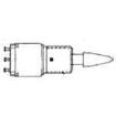 12TW401-7 Toggle Switches