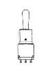 12TW48-3 electronic component of Honeywell
