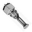 12TW75-3 Toggle Switches