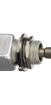 12TW75-7 Toggle Switches