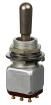 12TW804-7 electronic component of Honeywell