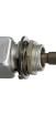 12TW804-7 Toggle Switches