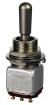 12TW808-7 electronic component of Honeywell