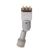 12TW887-3D  Electromechanical