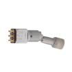 12TW887-3D Toggle Switches