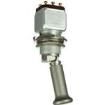 12TW8-8F  Electromechanical