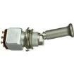 12TW8-8F Toggle Switches