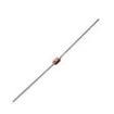 135-103FAD-J01  Circuit Protection