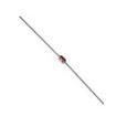 135-103FAD-J01 NTC (Negative Temperature Coefficient) Thermistors