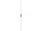 135-104LFW-J01 NTC (Negative Temperature Coefficient) Thermistors