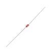 135-105QAF-J02 electronic component of Honeywell