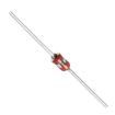 135-303KAC-J01  Circuit Protection