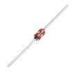 135-303KAC-J01 NTC (Negative Temperature Coefficient) Thermistors