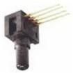 136PC15G2L  Sensors