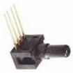 136PC15G2L Board Mount Pressure Sensors