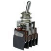 13AT10 electronic component of Honeywell