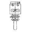 13AT119  Electromechanical