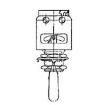 13AT2-T  Electromechanical