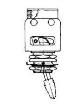 13AT402-T2  Electromechanical