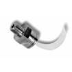 13C0500PS6L  Sensors