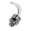 13C0500PS6L Industrial Pressure Sensors