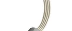 13C3000PS1K Industrial Pressure Sensors