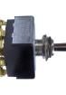 13TS15-1 Toggle Switches