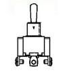 13TS15-7 electronic component of Honeywell