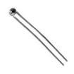 140-103LAG-RB1 NTC (Negative Temperature Coefficient) Thermistors