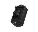 141PC15G Board Mount Pressure Sensors