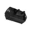 142PC15A  Sensors